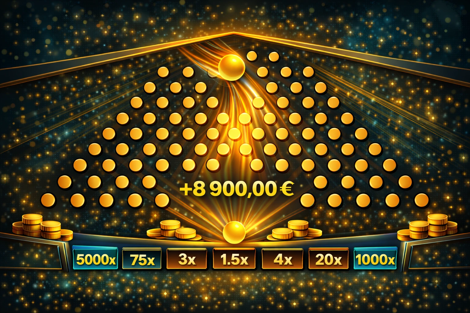 Aiguiser sa Ma&icirc;trise : Approches Tactiques et Orientations Pratiques