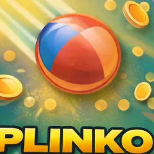Plinko